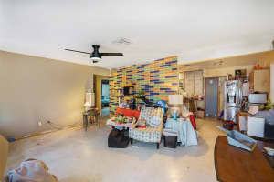 2078 SHADOW LANE, CLEARWATER, FL 33763 Sold 06/30/25