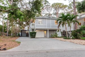 138 69th Ave N, ST PETERSBURG