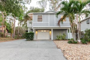 138 69TH AVENUE, ST PETERSBURG, FL 33702 - MLS#MFRTB8382301