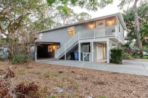 138 69TH AVENUE, ST PETERSBURG, FL 33702 - MLS#MFRTB8382301