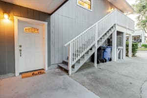 138 69TH AVENUE, ST PETERSBURG, FL 33702 - MLS#MFRTB8382301