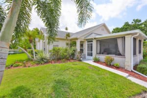 815 Silverthorn Ln #0, SUN CITY CENTER