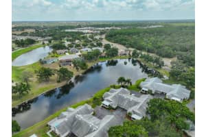 815 SILVERTHORN LANE, SUN CITY CENTER, FL 33573 - MLS#MFRTB8382302