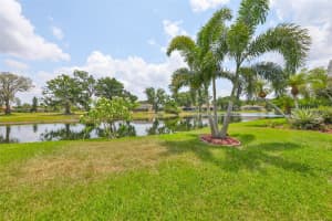 815 SILVERTHORN LANE, SUN CITY CENTER, FL 33573 - MLS#MFRTB8382302