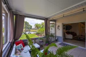 815 SILVERTHORN LANE, SUN CITY CENTER, FL 33573 - MLS#MFRTB8382302