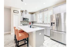 5807 CIRCA FISHHAWK BOULEVARD, LITHIA, FL 33547 - MLS#MFRTB8382303