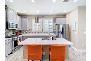 5807 CIRCA FISHHAWK BOULEVARD, LITHIA, FL 33547 - MLS#MFRTB8382303