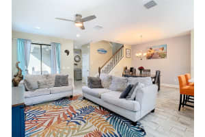 5807 CIRCA FISHHAWK BOULEVARD, LITHIA, FL 33547 - MLS#MFRTB8382303