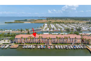 5000 Culbreath Key Way #8-319, TAMPA