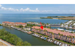 5000 CULBREATH KEY WAY, TAMPA, FL 33611 - MLS#MFRTB8382306