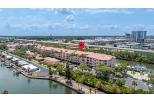 5000 CULBREATH KEY WAY, TAMPA, FL 33611 - MLS#MFRTB8382306