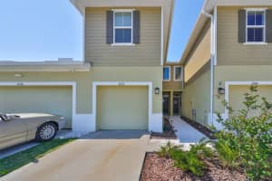 3072 INLET BREEZE WAY, HOLIDAY, FL 34691 Sold 07/23/25