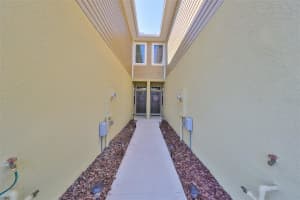3072 INLET BREEZE WAY, HOLIDAY, FL 34691 Sold 07/23/25
