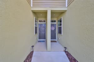 3072 INLET BREEZE WAY, HOLIDAY, FL 34691 Sold 07/23/25