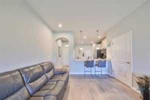 3072 INLET BREEZE WAY, HOLIDAY, FL 34691 Sold 07/23/25