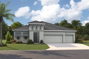 10321 Surrey Rose Dr, SAN ANTONIO