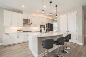 2693 LEAFWING COURT, PALM HARBOR, FL 34683 Sold 10/24/25