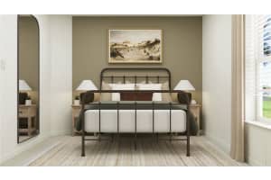 1812 TROPICAL OASIS AVENUE, PLANT CITY, FL 33565 Sold 08/29/25