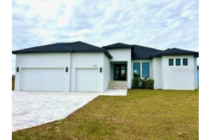 225 Tournament Rd, ROTONDA WEST