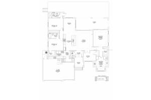 225 TOURNAMENT ROAD, ROTONDA WEST, FL 33947 - MLS#MFRTB8382320