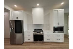 225 TOURNAMENT ROAD, ROTONDA WEST, FL 33947 - MLS#MFRTB8382320