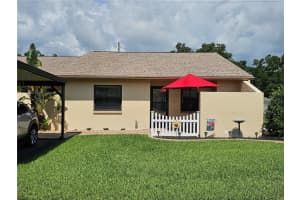 38225 Ironwood Pl #38225, ZEPHYRHILLS