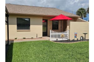 38225 IRONWOOD PLACE, ZEPHYRHILLS, FL 33542 - MLS#MFRTB8382321
