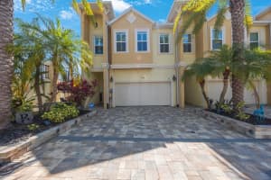 789 GRAND CYPRESS LANE, TARPON SPRINGS, FL 34689 - MLS#MFRTB8382322