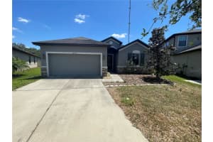 12256 Creek Preserve Dr, RIVERVIEW