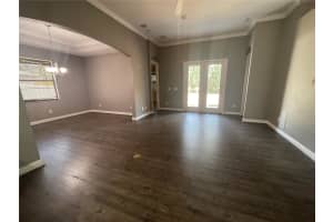 12256 CREEK PRESERVE DRIVE, RIVERVIEW, FL 33579 - MLS#MFRTB8382325