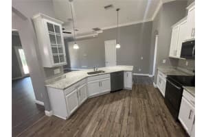 12256 CREEK PRESERVE DRIVE, RIVERVIEW, FL 33579 - MLS#MFRTB8382325