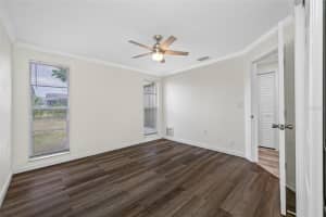 3123 LAIRD DRIVE, NEW PORT RICHEY, FL 34655 Sold 07/11/25