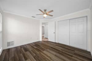 3123 LAIRD DRIVE, NEW PORT RICHEY, FL 34655 Sold 07/11/25