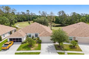 5836 AUTUMN SHIRE DRIVE, ZEPHYRHILLS, FL 33541 Sold 06/12/25