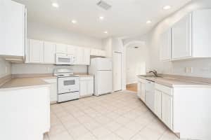 5836 AUTUMN SHIRE DRIVE, ZEPHYRHILLS, FL 33541 Sold 06/12/25