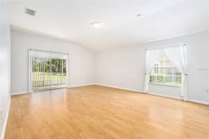 5836 AUTUMN SHIRE DRIVE, ZEPHYRHILLS, FL 33541 Sold 06/12/25