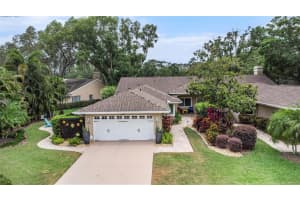 3268 TANGLEWOOD TRAIL, PALM HARBOR, FL 34685 Sold 07/08/25