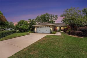 3268 TANGLEWOOD TRAIL, PALM HARBOR, FL 34685 Sold 07/08/25