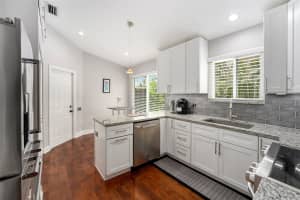 3268 TANGLEWOOD TRAIL, PALM HARBOR, FL 34685 Sold 07/08/25