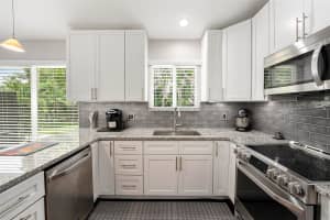 3268 TANGLEWOOD TRAIL, PALM HARBOR, FL 34685 Sold 07/08/25
