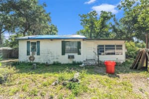 4815 FALKENBURG ROAD, TAMPA, FL 33610 Sold 07/08/25