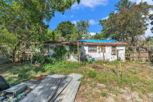 4815 FALKENBURG ROAD, TAMPA, FL 33610 Sold 07/08/25