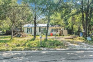 4815 FALKENBURG ROAD, TAMPA, FL 33610 Sold 07/08/25