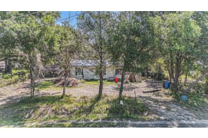 4815 FALKENBURG ROAD, TAMPA, FL 33610 Sold 07/08/25
