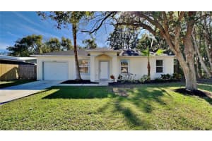 2023 SHERRY STREET, TITUSVILLE, FL 32780 Sold 08/28/25