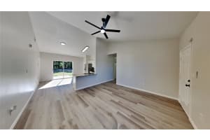 2023 SHERRY STREET, TITUSVILLE, FL 32780 Sold 08/28/25