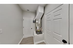 2023 SHERRY STREET, TITUSVILLE, FL 32780 Sold 08/28/25
