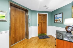 19910 GULF BOULEVARD #102, INDIAN SHORES, FL 33785 - MLS#MFRTB8382339