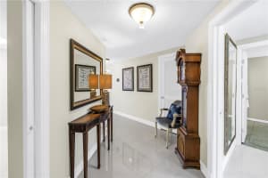 19910 GULF BOULEVARD #102, INDIAN SHORES, FL 33785 - MLS#MFRTB8382339