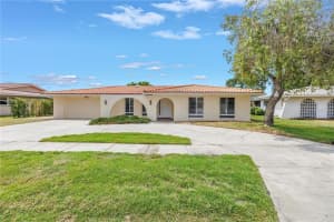 2146 Egret Drive, CLEARWATER